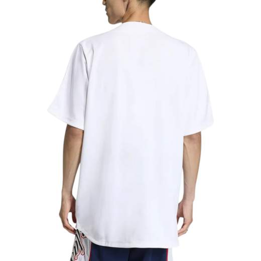 Adidas T-shirt