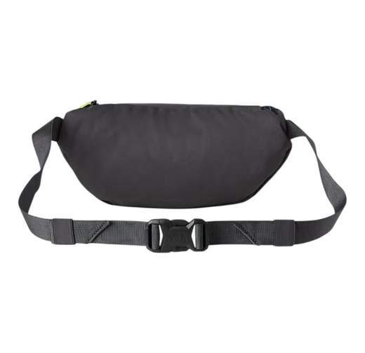 The North Face Marsupio
