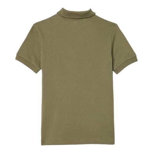 Lacoste Polo