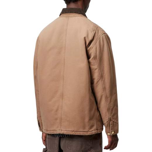 Carhartt Wip Jacket Autunno/inverno