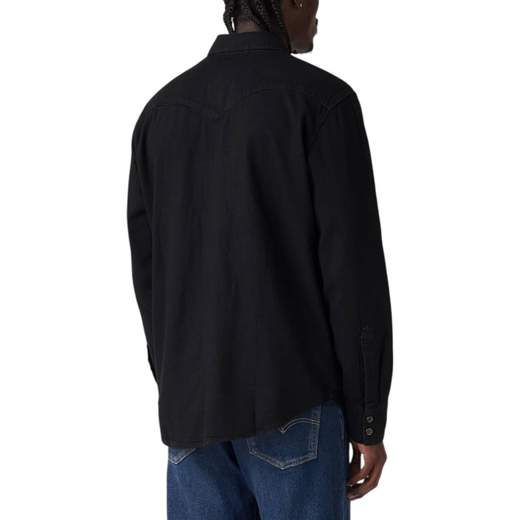 LEVI'S® CAMICIA