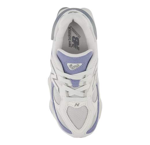 NEW BALANCE SNEAKERS BAMBINO/BAMBINA