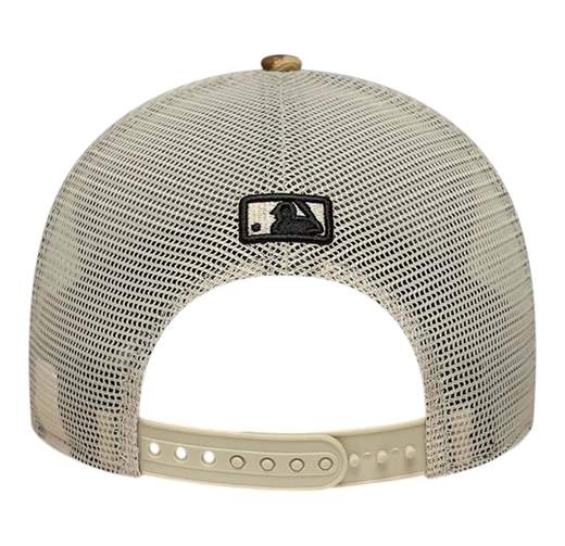 NEW ERA CAPPELLO UNISEX