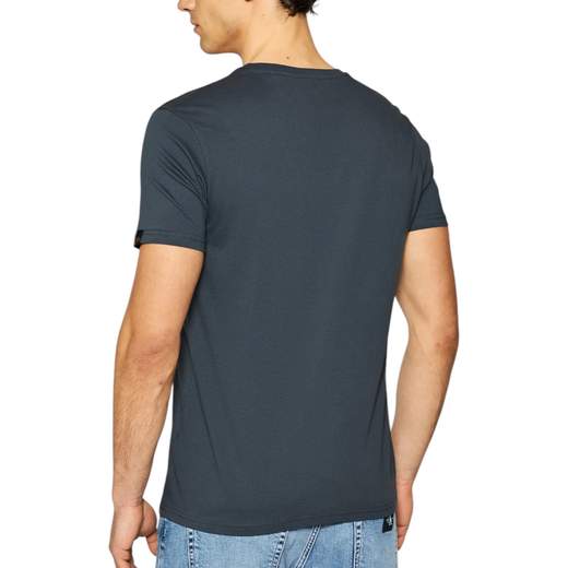 ALPHA INDUSTRIES T-SHIRT