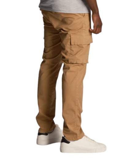Lyle & Scott Pantalone