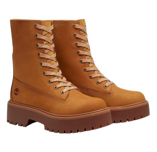 TIMBERLAND TB0A5SAH754