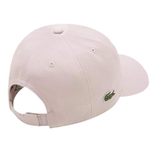 Lacoste Cappello