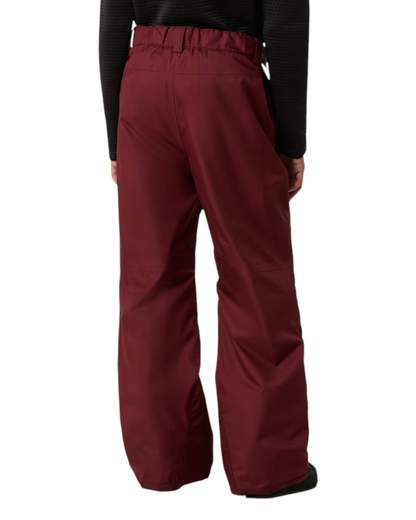 The North Face Pantalone Autunno/inverno