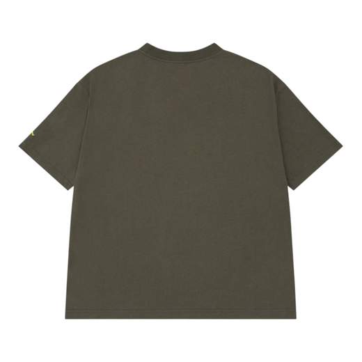 JORDAN T-SHIRT BAMBINO/BAMBINA