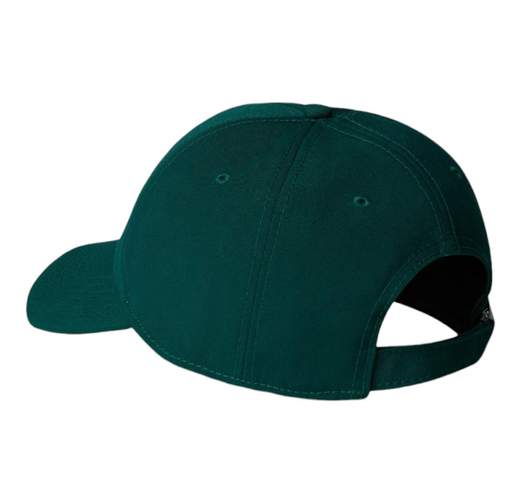 The North Face Cappello Autunno/inverno
