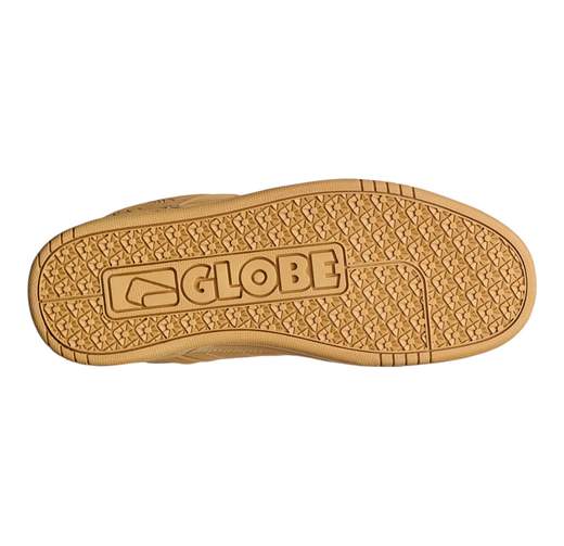 Globe Scarpe