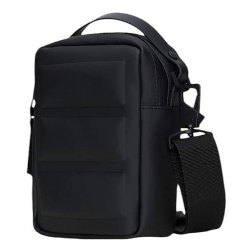 Rains Borsa Autunno/inverno
