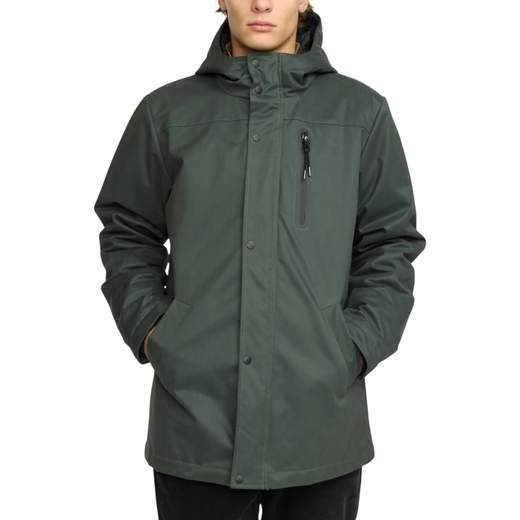 Rvlt Jacket Uomo