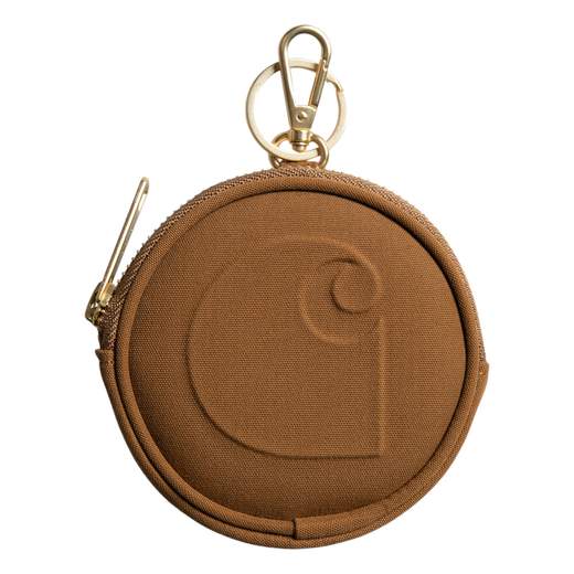 Carhartt Wip Portafoglio Autunno/inverno