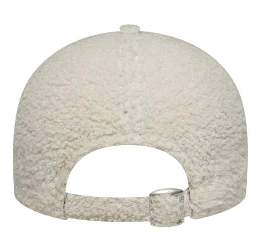 New Era Cappello Autunno/inverno