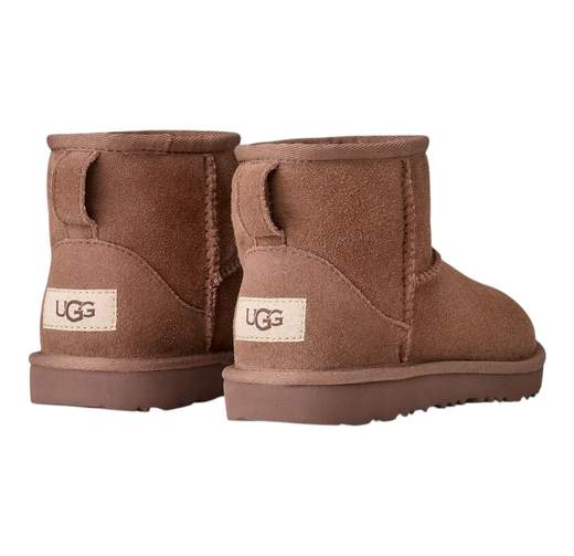 Ugg Stivaletto Bambina