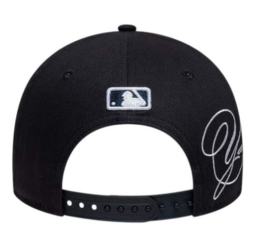 NEW ERA 60915789
