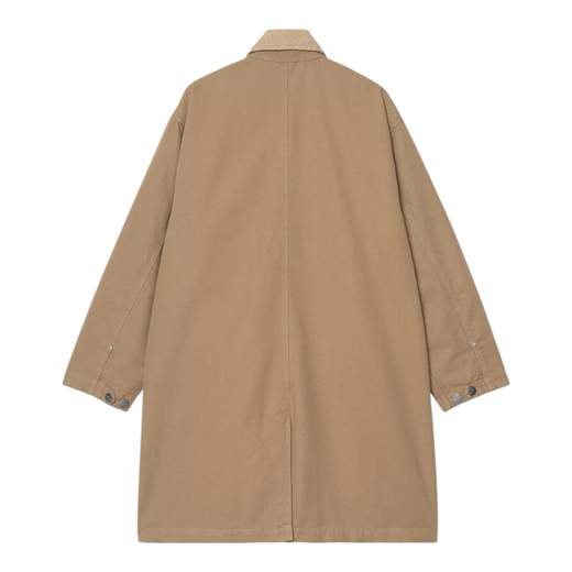 Carhartt Wip Cappotto Autunno/inverno