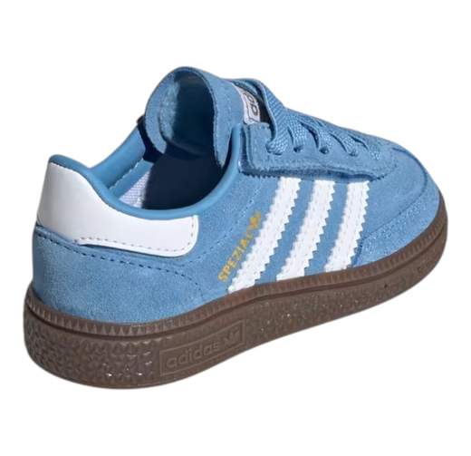 Adidas Sneakers Autunno/inverno