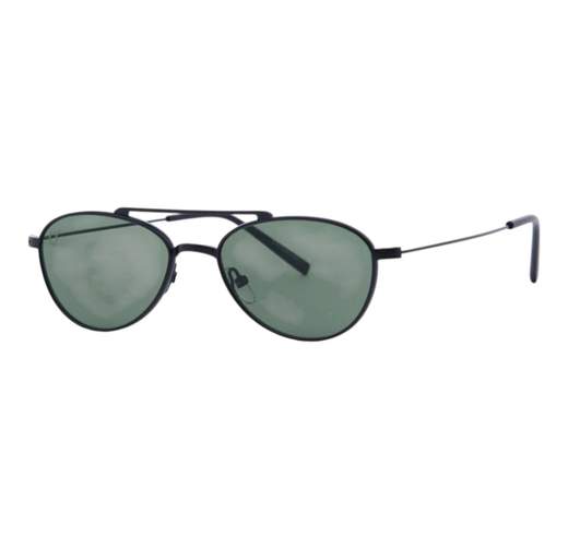 OS SUNGLASSES OCCHIALI UNISEX
