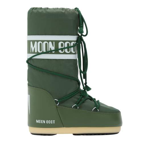 Moon Boot Boot Autunno/inverno