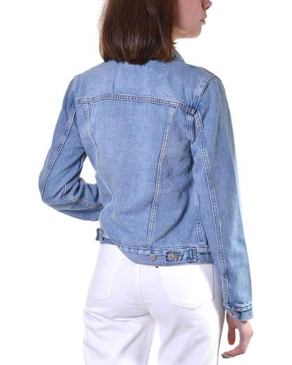 Levi's® Jacket