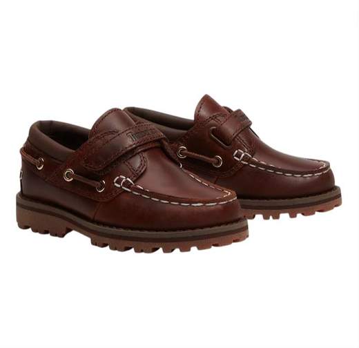 TIMBERLAND TB0A5P7AEM6