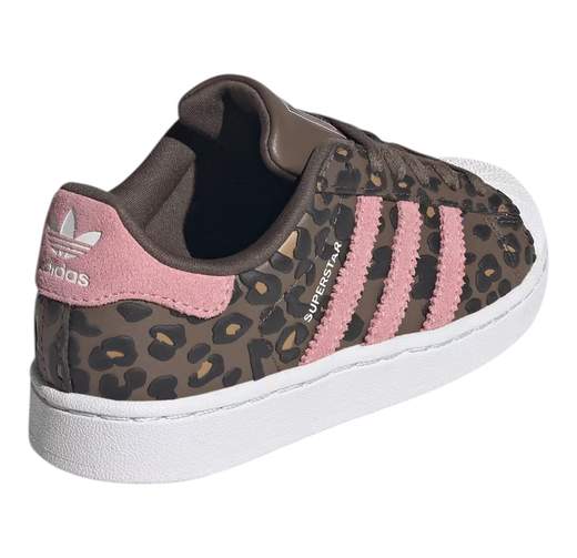 ADIDAS SNEAKERS BAMBINE E RAGAZZE