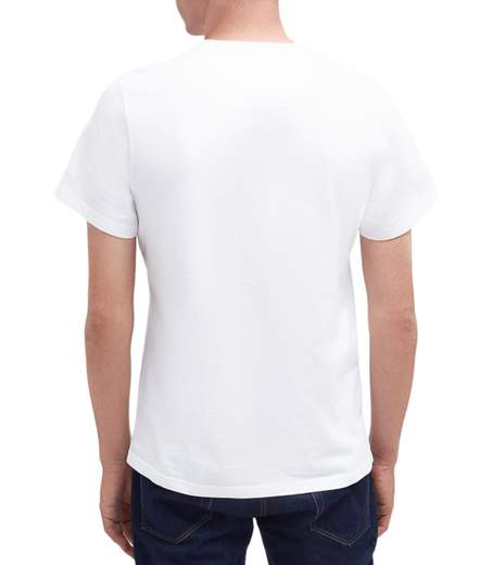 Barbour T-shirt