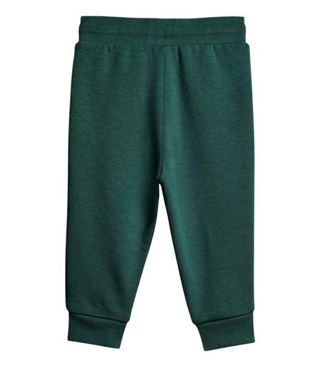 Adidas Set Autunno/inverno