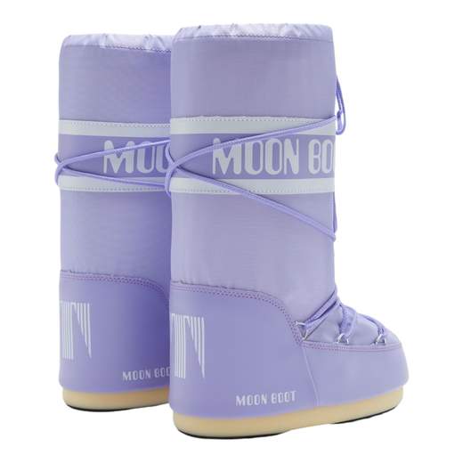 Moon Boot Boot Autunno/inverno