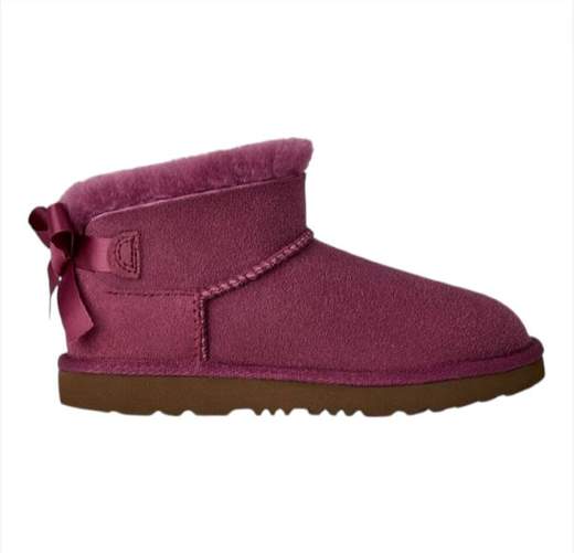 UGG SCARPA BAMBINA