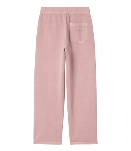 CARHARTT WIP PANTALONE DONNA