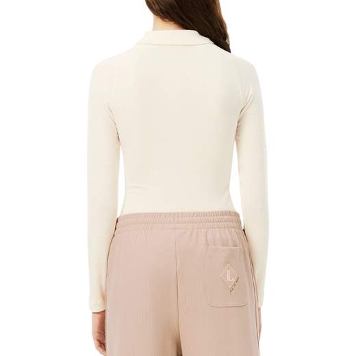 LACOSTE DF3008