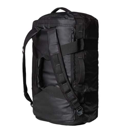 THE NORTH FACE BORSONE UNISEX