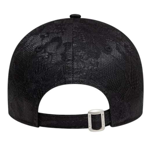 New Era Cappelli