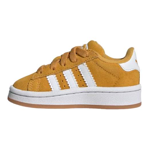 Adidas Sneakers Autunno/inverno