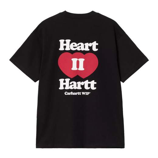 CARHARTT WIP T-SHIRT