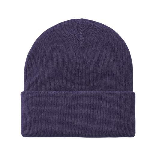 Carhartt Wip Beanie Autunno/inverno