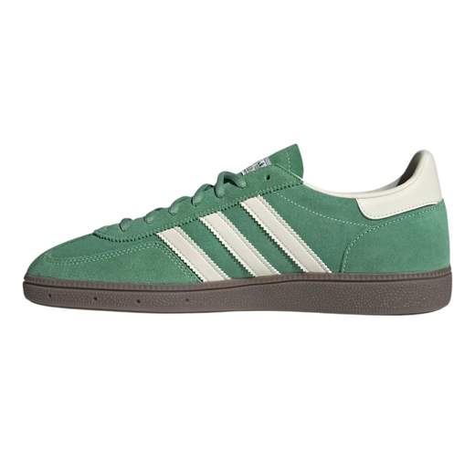 Adidas Scarpe