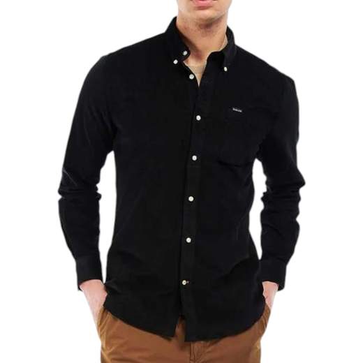 Barbour Camicia Autunno/inverno