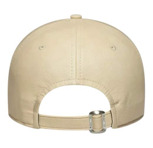 New Era Cappello Autunno/inverno