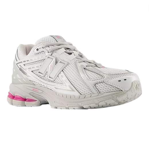 NEW BALANCE G19065PB