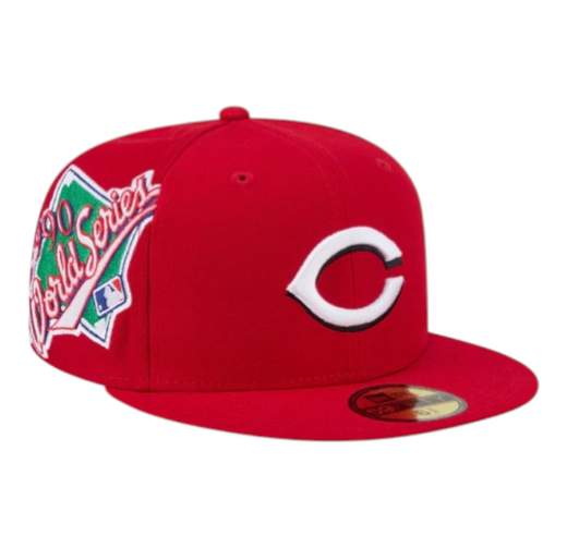 New Era Cappelli