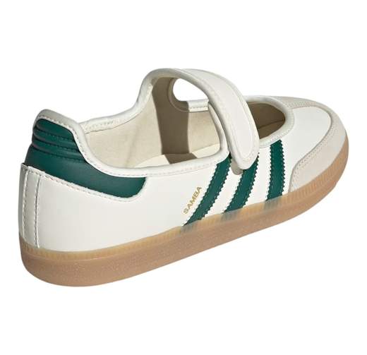 Adidas Ballerine
