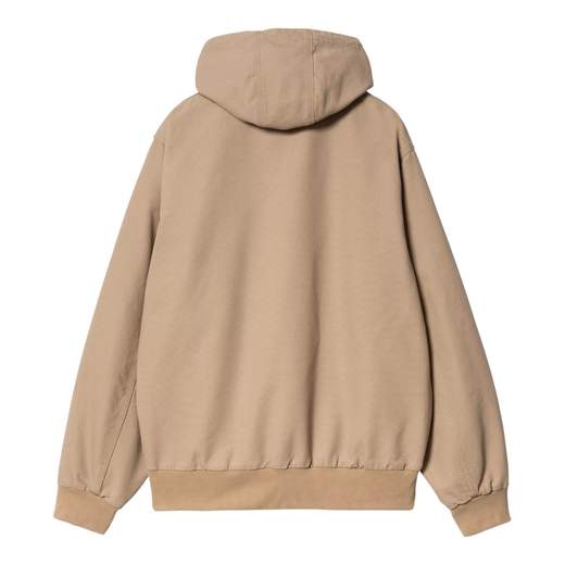 CARHARTT WIP JACKET