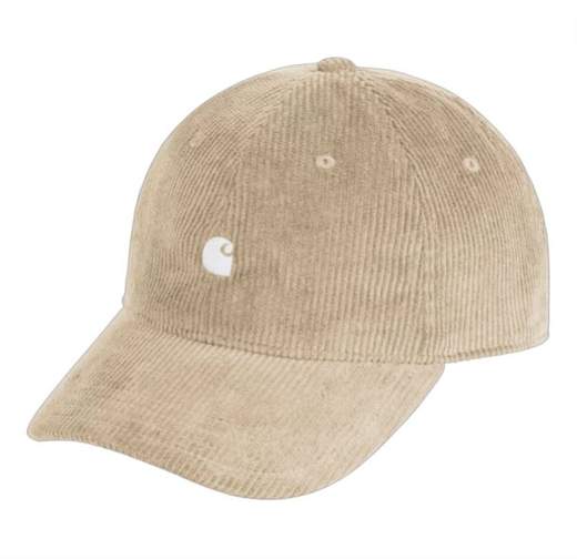 CARHARTT WIP CAPPELLO UNISEX