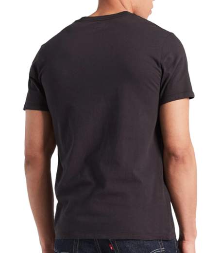 LEVI'S® T-SHIRT