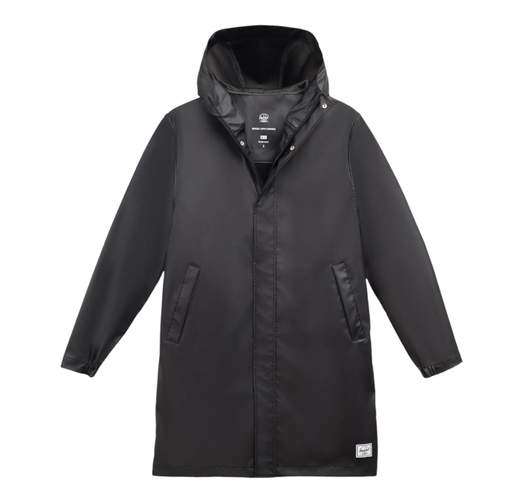 Herschel Supply Jacket Autunno/inverno