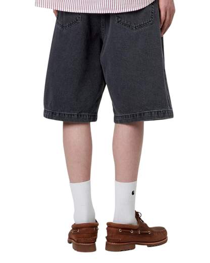 Carhartt Wip Shorts Uomo